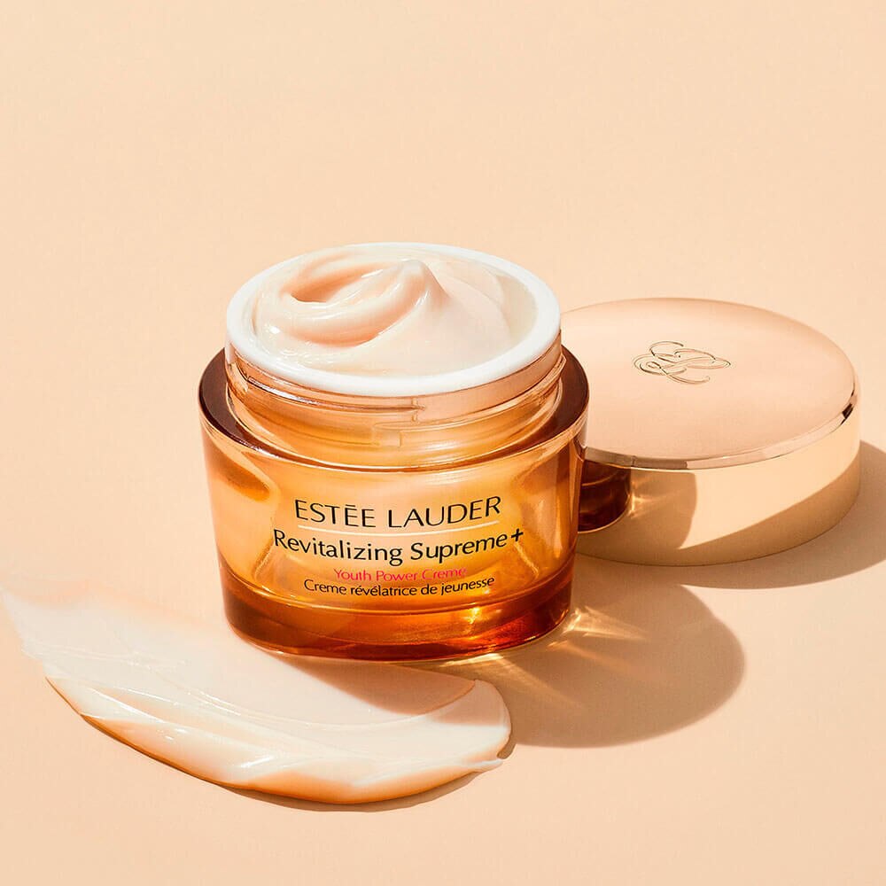 Kit de Advanced Night Repair | Sephora
